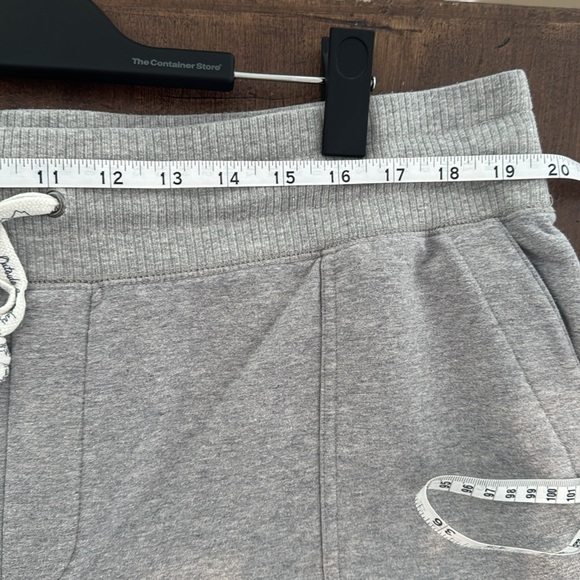 📌L.L. Bean Women’s 1X Gray Sweatpants - Picture 7 of 14
